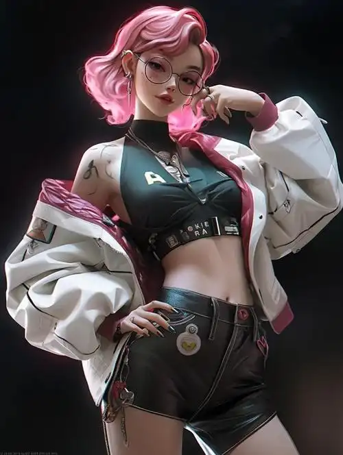 海街日记
