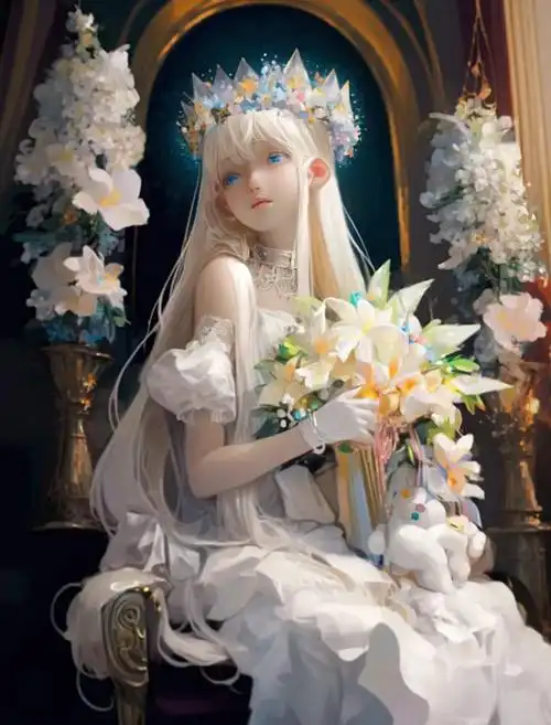 帕特森