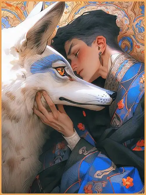 弗朗西斯·哈