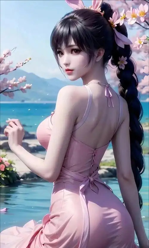 面包和汤和猫咪好天气