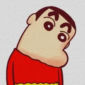 樱桃小丸子